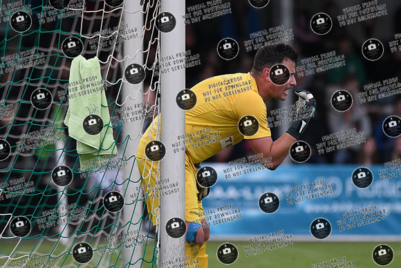 20240529_TSV-WFV_Relegation_re-180