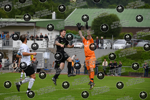 20240601_Stadtlauringen-Limbach_Relegation_re-128