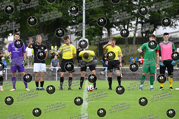 20240704_FC05-Abtswind_TS_re-009