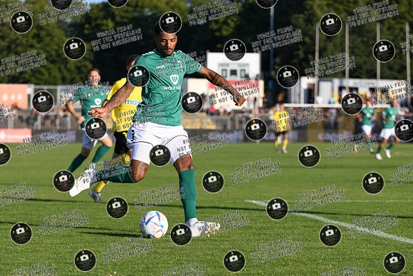 20240816_SPVGG-FC05_re-087