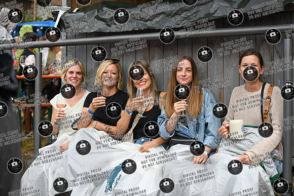 20250714_Altmain_Weinfest_re-106