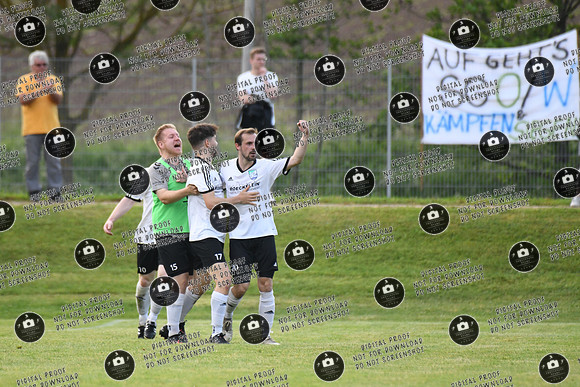 20240523_Oberschwarzach-Gochsheim_Relegation_re-154
