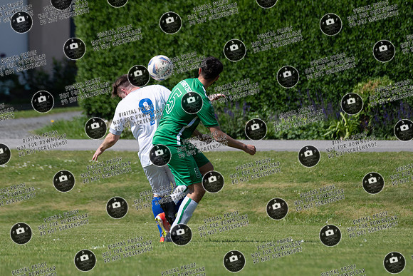 20240512_Spfr-FCK_re-138