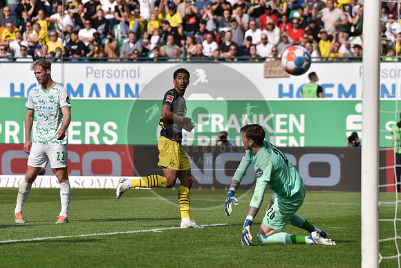 07.05.2022_SGF-BVB_re-348
