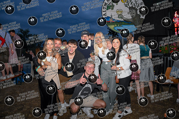 20250712_Altmain_Weinfest_re-842