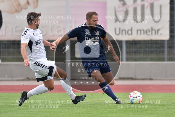 17.09.2022_FCC-DJK_re-075