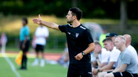 20250812_FCEB-FC05_re-008