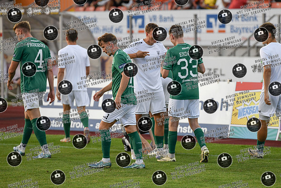 20240816_SPVGG-FC05_re-197
