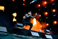 20250607_RIP_FallingInReverse_re-5
