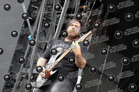 20250607_RIP_ FitForAnAutopsy_re-23