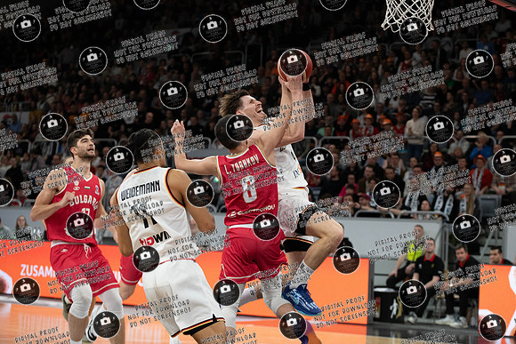 20250223_DBB-BUL_re-193