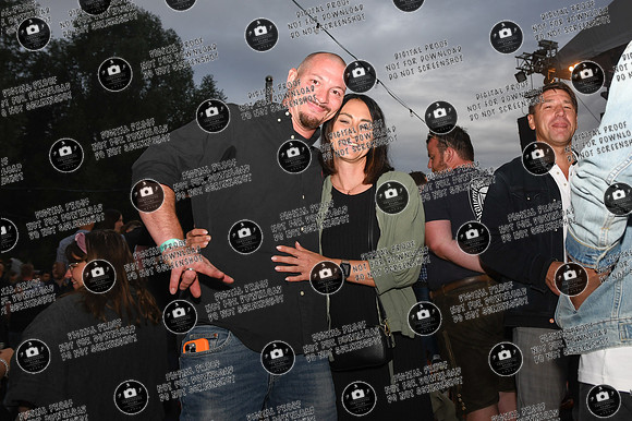 20250712_Altmain_Weinfest_re-786
