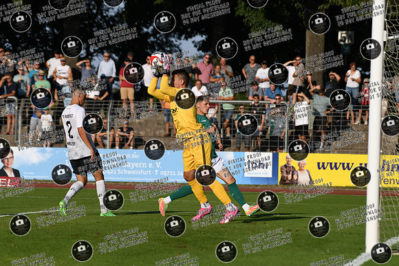 20240719_FC05-TSVA_re-062