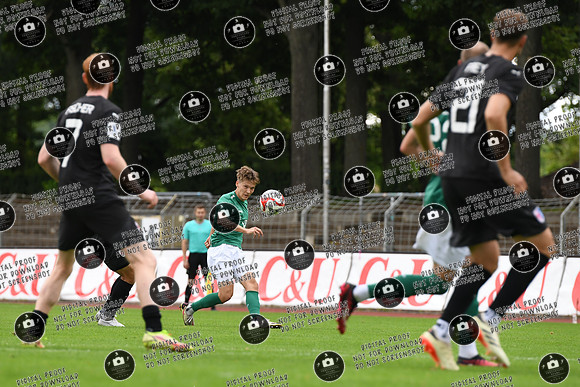 20240713_FC05-Fulda_re-076