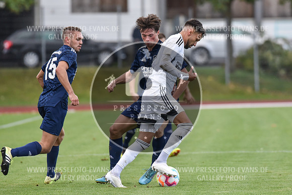 17.09.2022_FCC-DJK_re-068