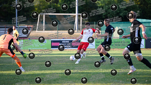 20250703_DJK-FCG_re-096