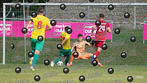 20250816_Dampfach-DonBosco_re-076