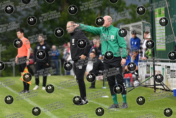 20240529_TSV-WFV_Relegation_re-120