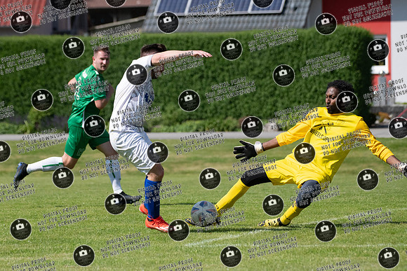 20240512_Spfr-FCK_re-230