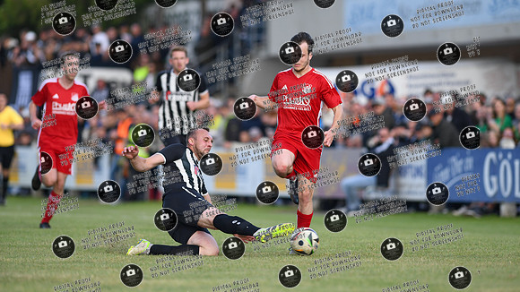 20250522_Rele_FCS-DJK_re-115