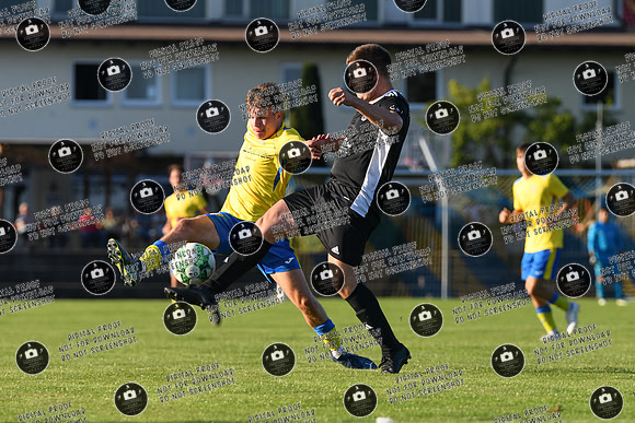 20240827_TSV-SGD_re-039