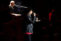 20250321_AVANTASIA_BAMre-210