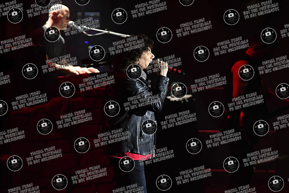 20250321_AVANTASIA_BAMre-210