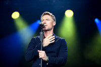 20250622_RonanKeating_Kulturfabrik_re-14