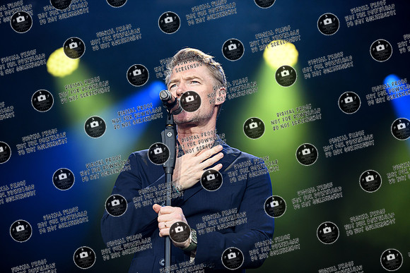 20250622_RonanKeating_Kulturfabrik_re-14