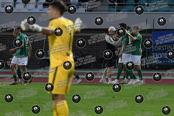 20240820_FC05-TSVA-Pokal_re-185