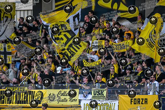 20240816_SPVGG-FC05_re-120
