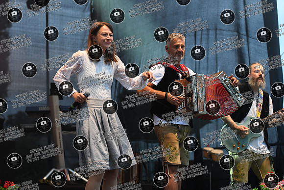 20250712_Altmain_Weinfest_re-615