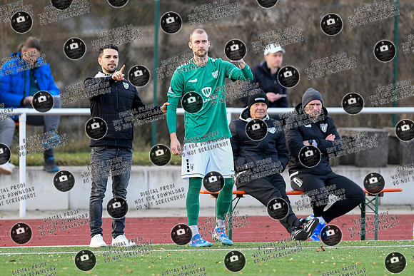 20250125_FCI2-FC05_TS_re-129