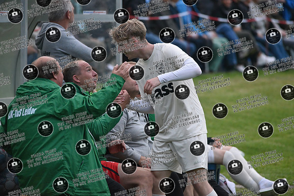 20240529_Oberschwarzach-TuS_Relegation_re-038