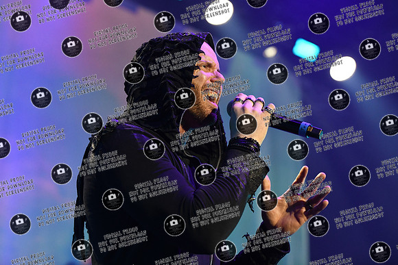 20250321_AVANTASIA_BAMre-161