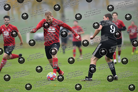 20241110_Knetzgau2-Fahr_re-08