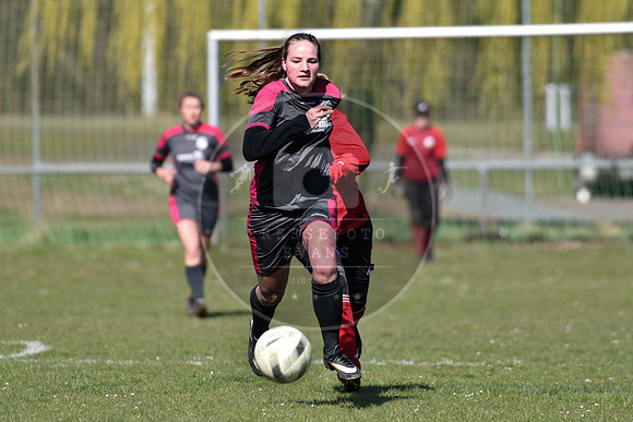 03.04.2022_Damen_Limbach-Prosselsheim_re-042
