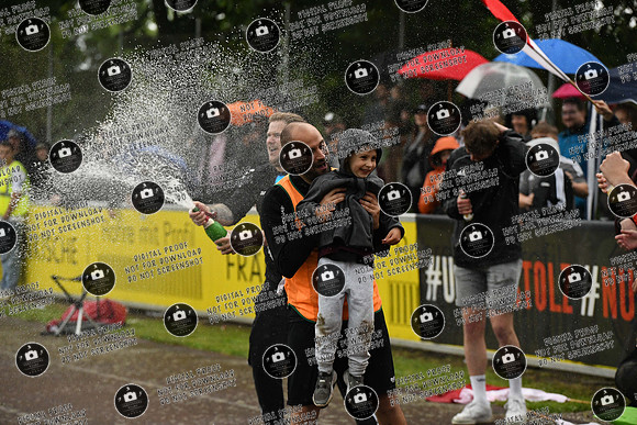 20240601_Stadtlauringen-Limbach_Relegation_re-280
