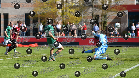 20250412_FC05-FCN2_re-328