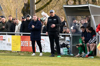 20250315_TSV-SSV-re-029