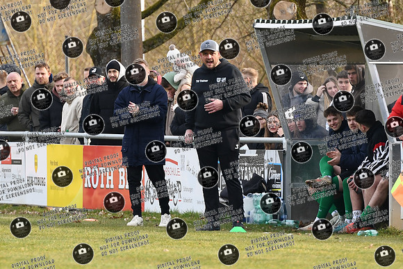 20250315_TSV-SSV-re-029