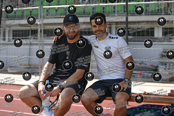 20240810_FCEB-FC05_re-009