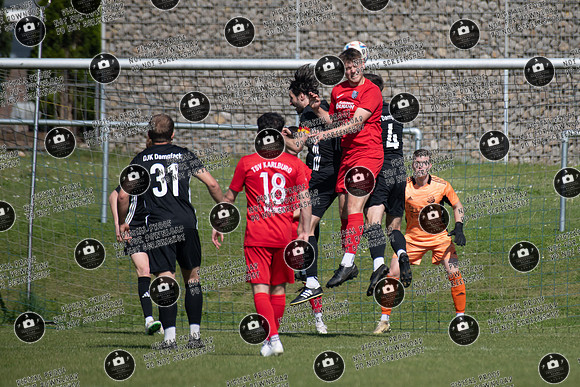 20240511_Dampfach-Karlburg_re-156