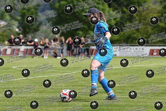 20240609_TSV-SG_Frauen_re-015