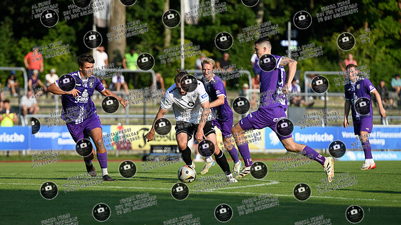 20250812_FCEB-FC05_re-124