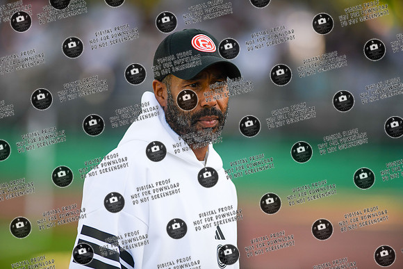 20250818_FC05-F95_DFB_re-053