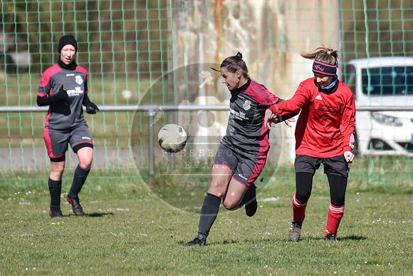 03.04.2022_Damen_Limbach-Prosselsheim_re-041