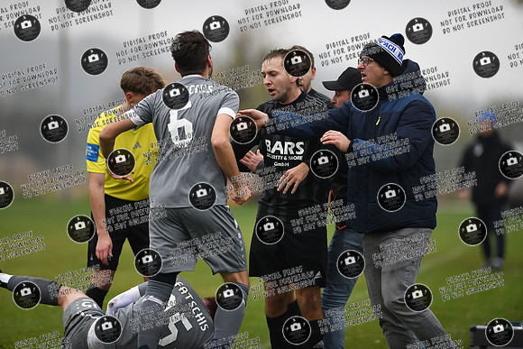 20241110_TSV-SVF_re-68