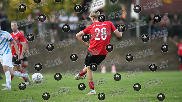 20250819_FTS-DJK_re-0188