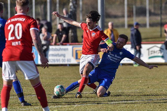 13.03.2022_Dampfach-Trappstadt_re-088